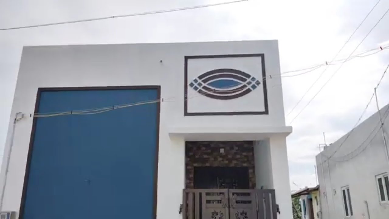 1.5 சென்ட் வீடு விற்பனைக்கு திருப்பூர் 2024 #houseplan #housesaleintirupur