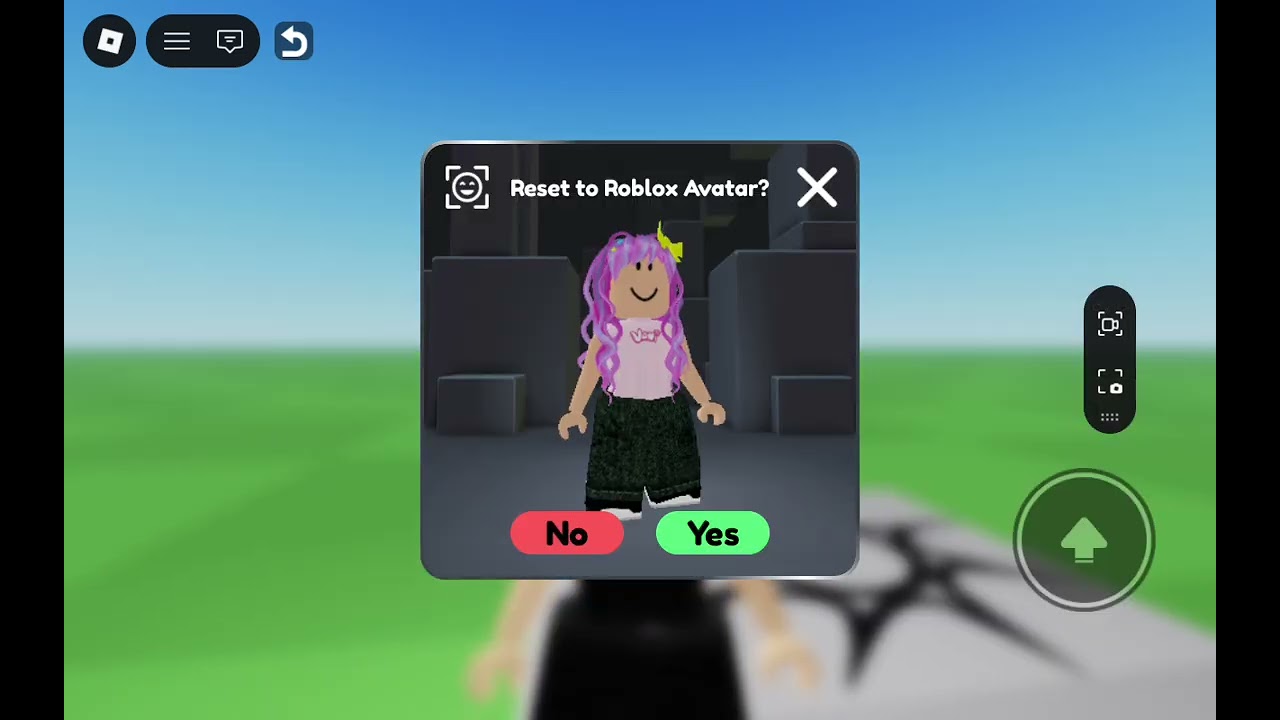 Part 2 of making an edit 