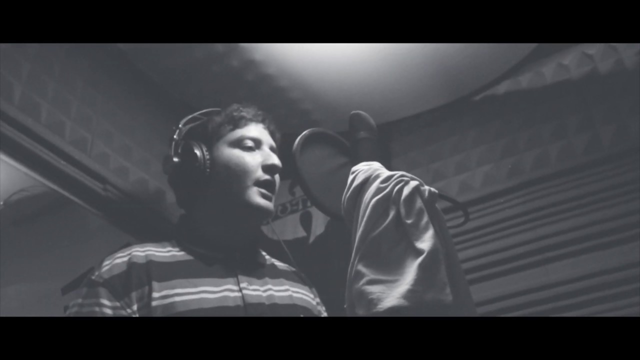 S.D.B.E.U.T #4 // PEDRITO (LATRIPLE) // PROD. JOCBEATS // SHOT BY BAJOPERFILMS