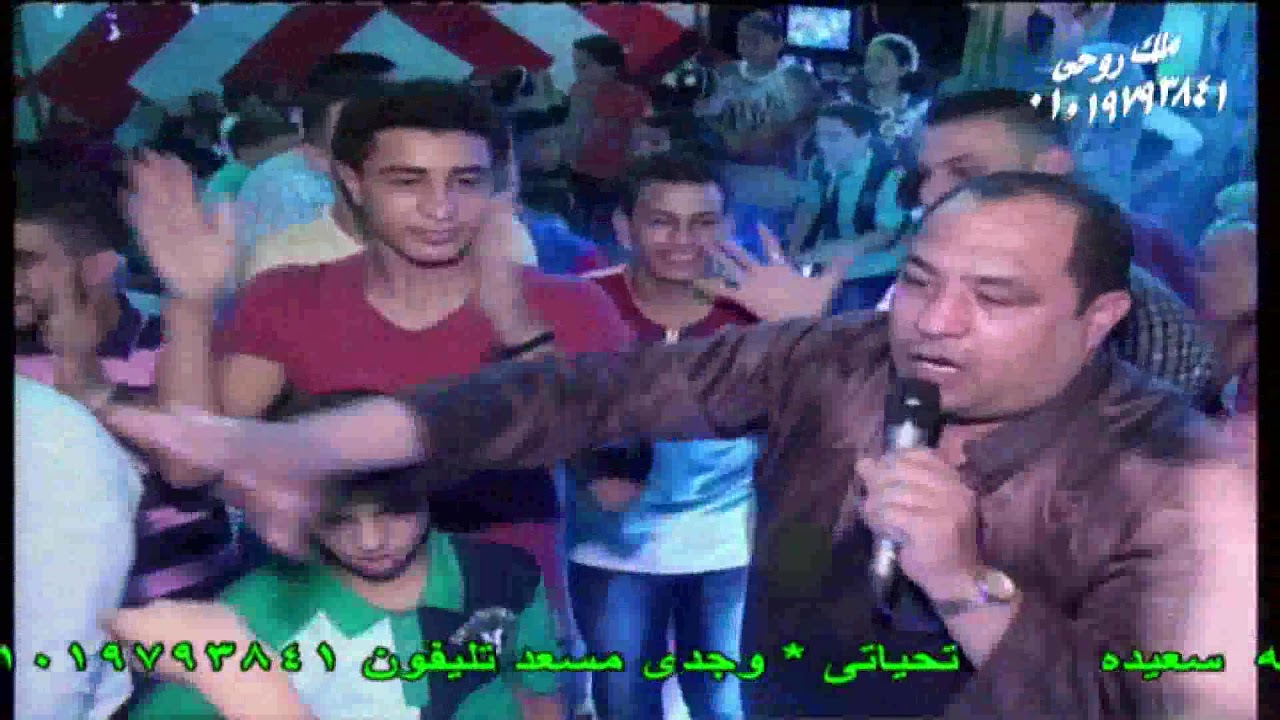 ابو عصام محمد التوم