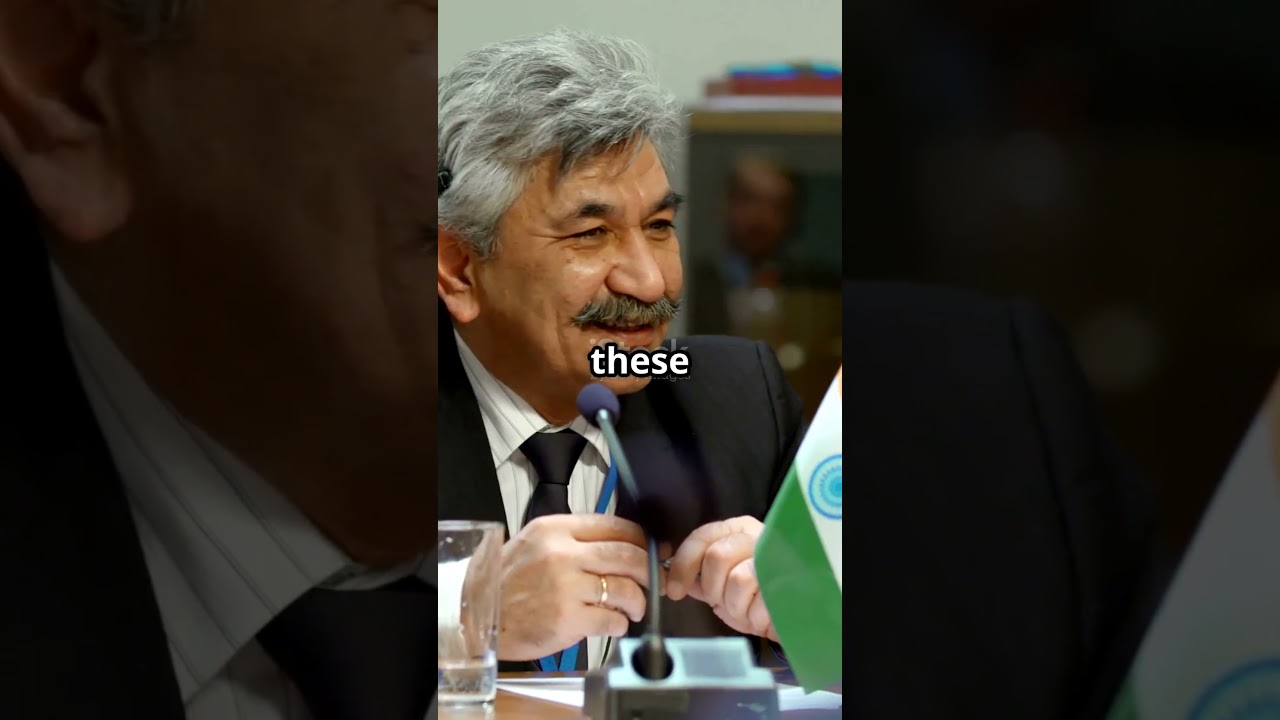 CHINA-PAKISTAN PROPAGANDA EXPOSED in 2025