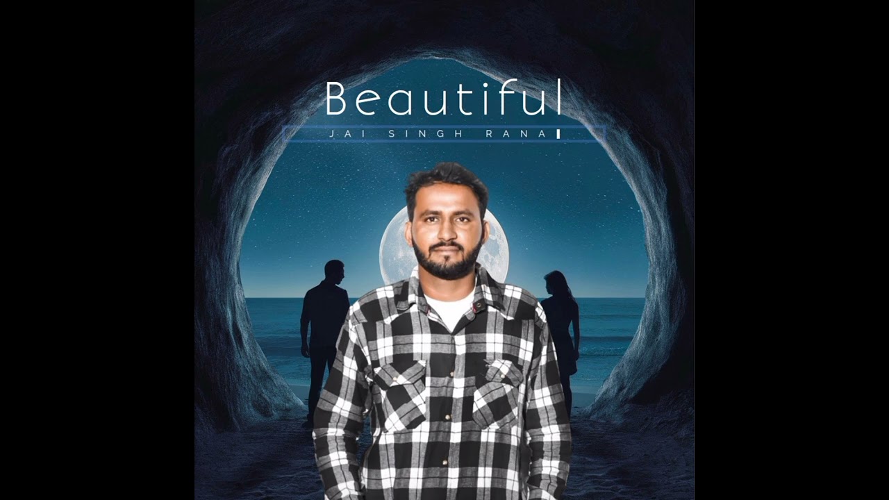 Beautiful New Punjabi Song Out Now | Jai Singh Rana | Miracle Beatz |