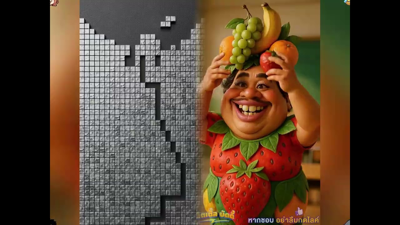🤣👌👌👌2026 pov Must-Watch Crazy Clips Compilation #humor #fypシ #pov #fyp #foryou 😍😜