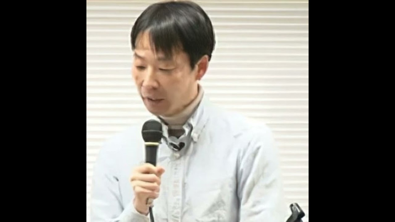#1 わたしが会社をやめようと思った瞬間