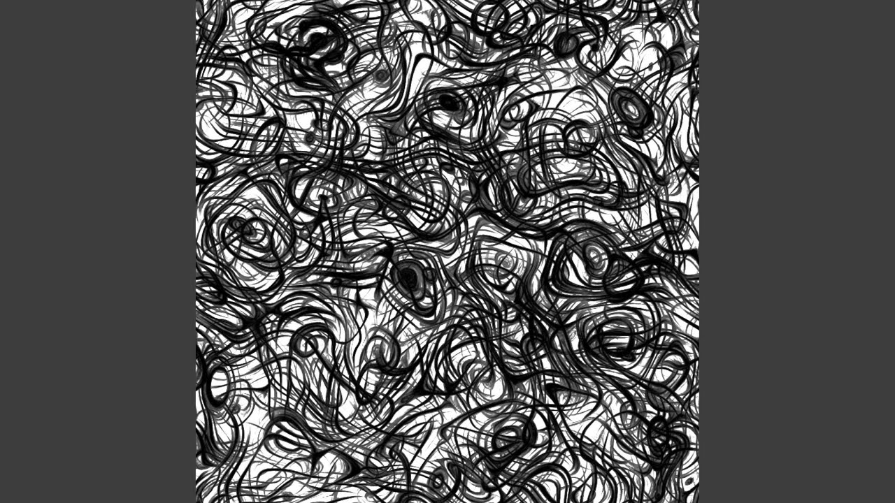 Break The Silence VIP