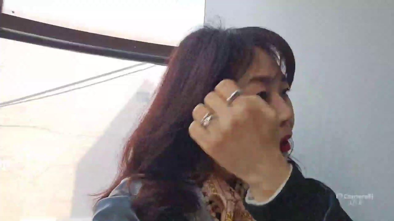 날이좋아서