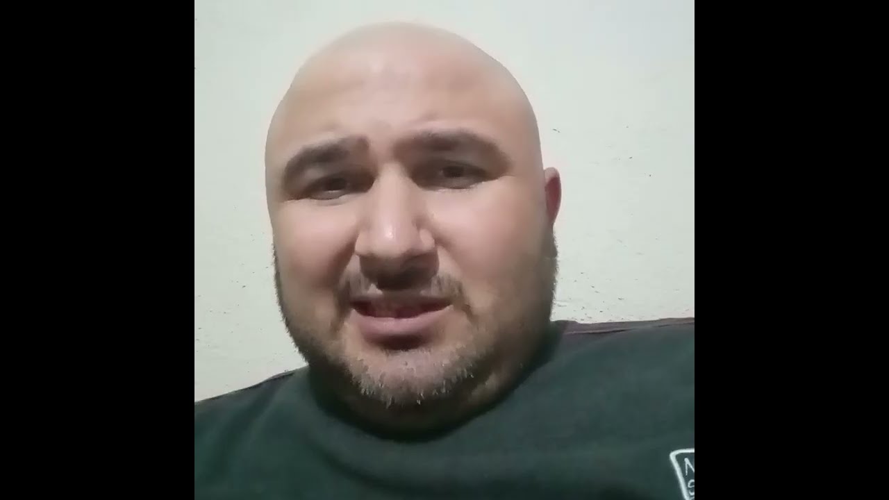 KAYGI ATAKLARINI GEÇİŞTİRMENİN BAZI YOLLARI ( TEKNİKLER ) - 1