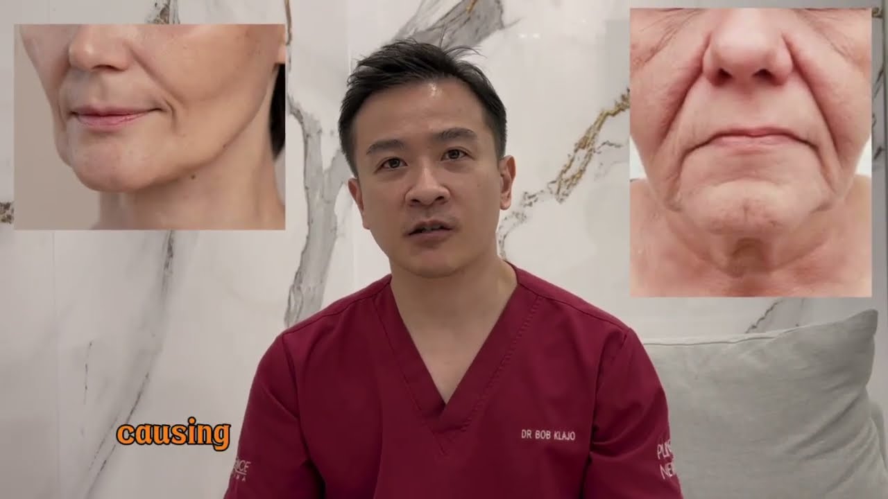 Profhilo Structura Malaysia | Deep Hydration & Facial Contouring at Dr. Bob Clinic