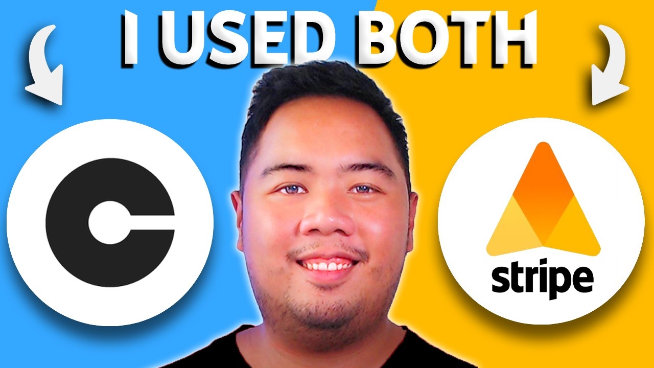 Clerky vs Stripe Atlas (2026) - Which One Is BETTER?