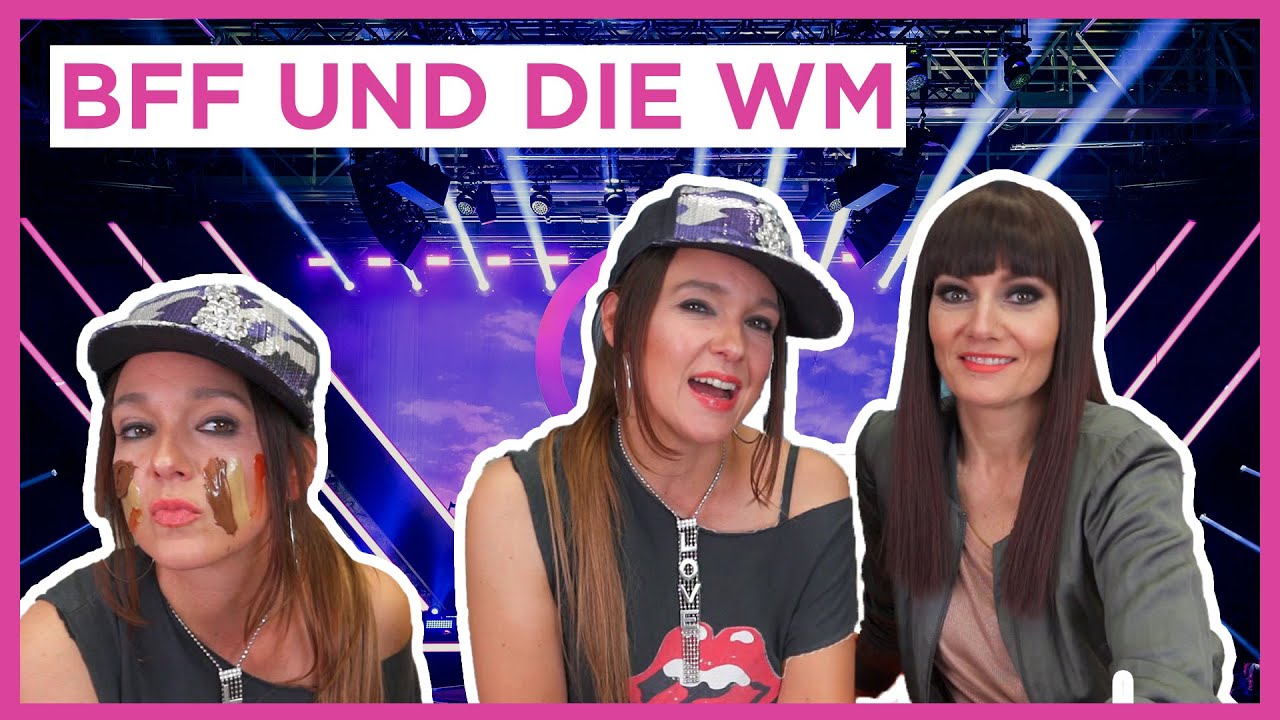 Zwei Superbrains erklären die Welt!