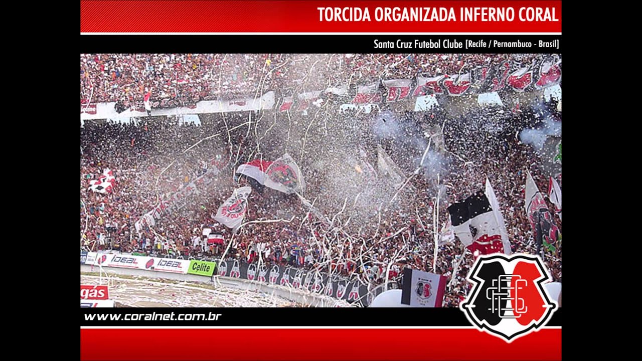 História de um Super Campeão (Walmir Chagas)