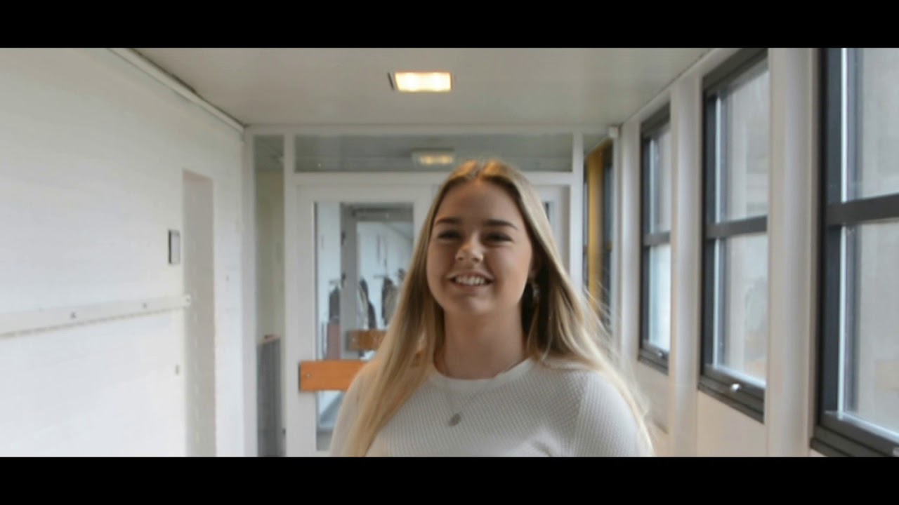 Strandskolen - Sidste skoledag SHOW - SKJULT