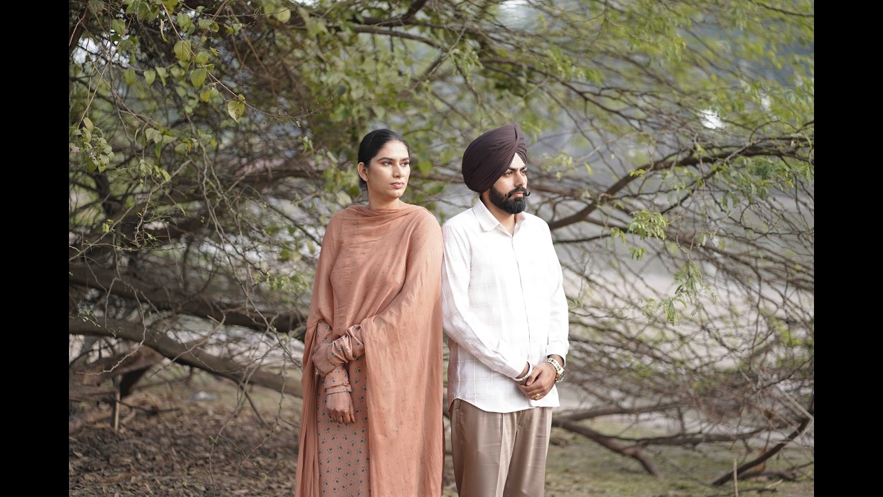 JAGGO DJ LIVE 🔴 SUKHVIR SINGH CHAHIL  WITH KARANDEEP KAUR