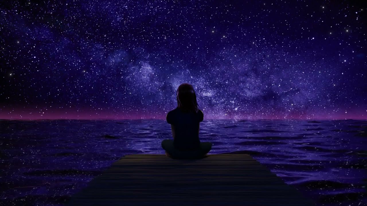 Deep House Relax Style Music Summer 2022 l Vocal House l Nu Disco By Deep Best Mix # 74