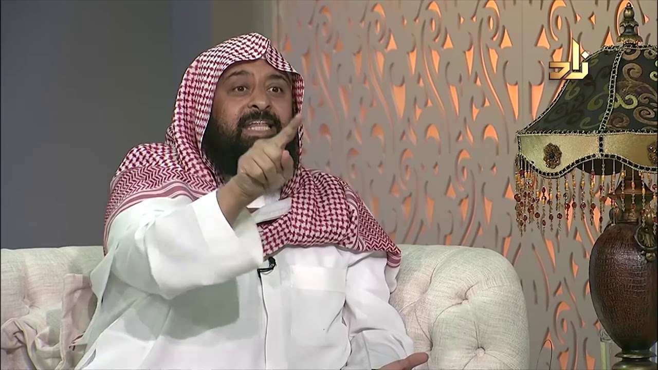 ما أهمية تلاوة سورة البقرة للبيوت؟