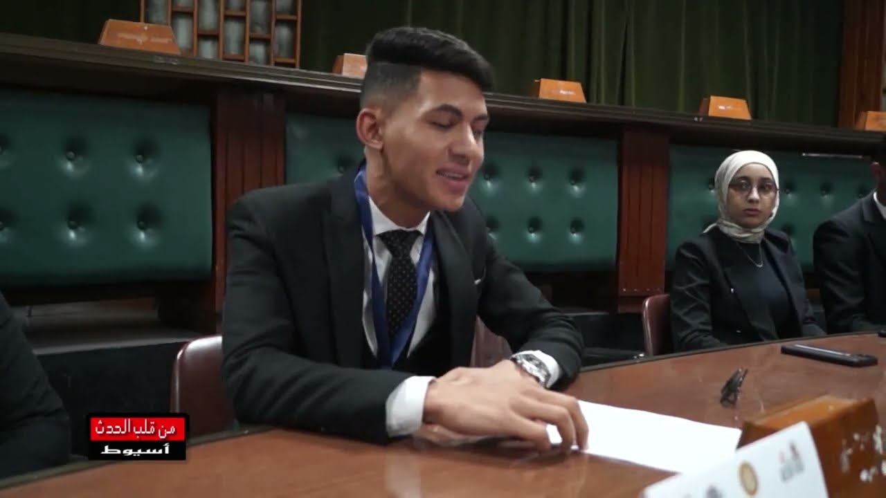 من قلب الحدث حلقة الجمعة 13 يونيو 2025