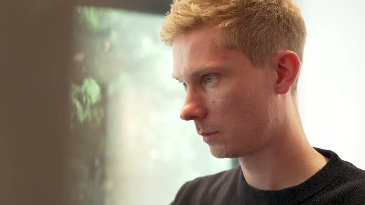 Drukarka 3D Formlabs Form 4BL