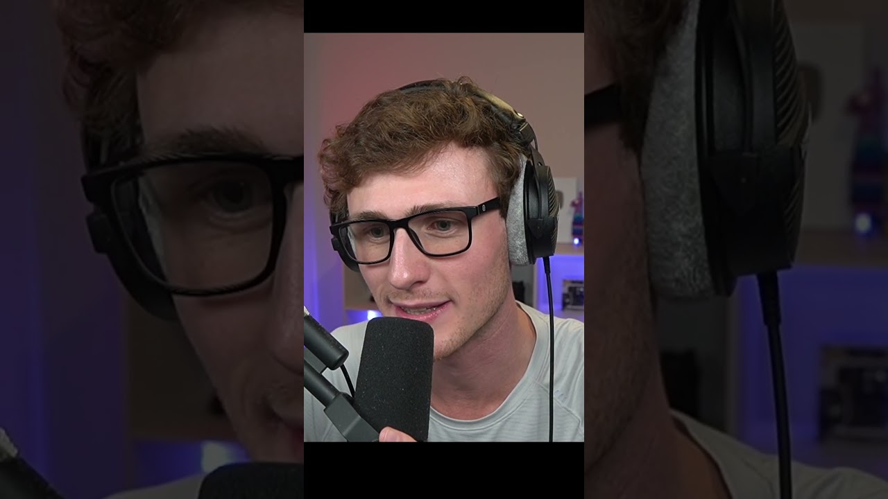 Лучший игрок в мамонтов с пистолетом?!