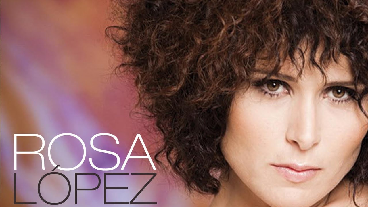 Rosa L&oacute;pez Manos Unidas