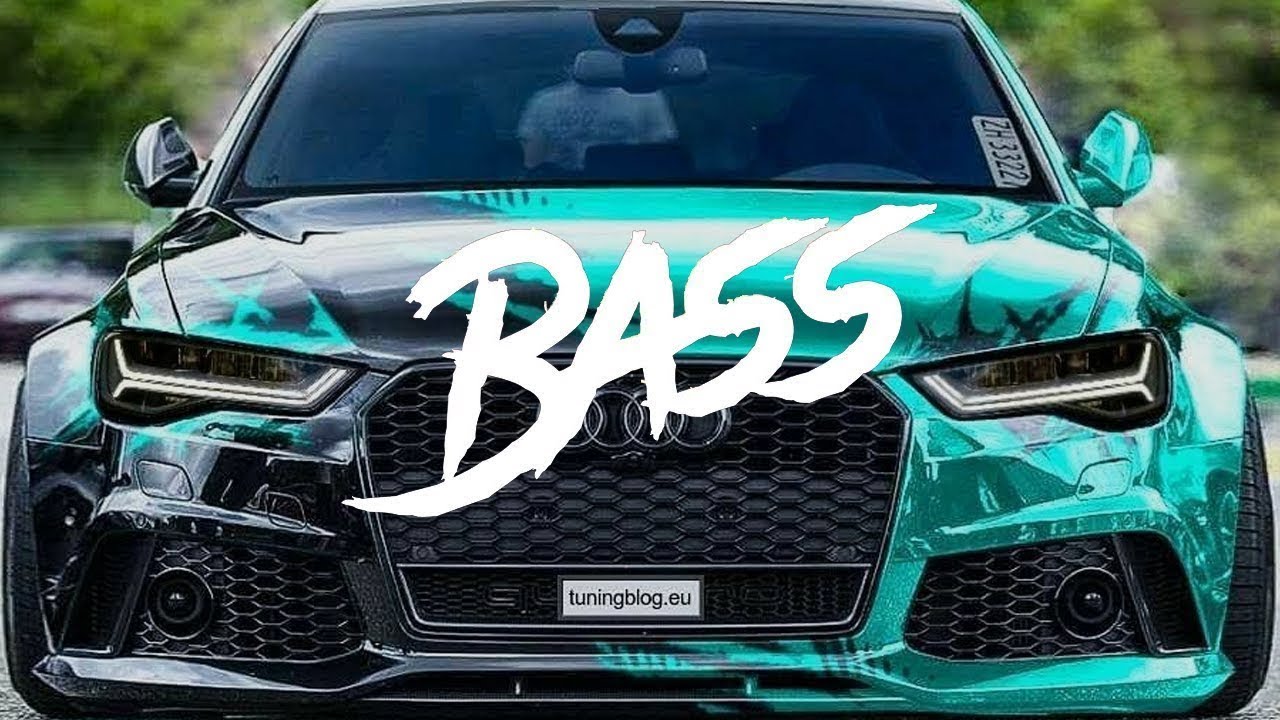 Musique de Voiture Remix 2024 ✅ Musique qui bouge Pour Boîte De Nuit 2024 ✅ chansons 2024