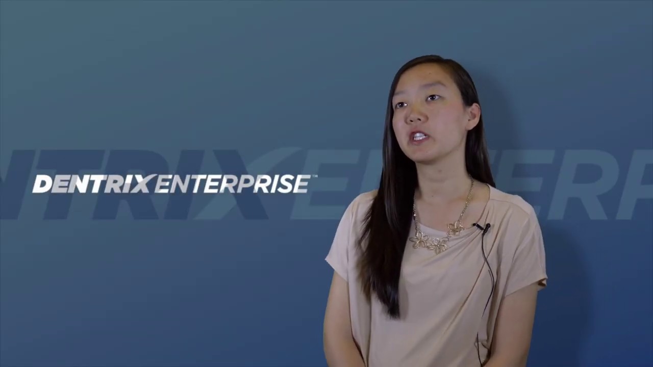 Control and Streamline Processes: Asian Health Services