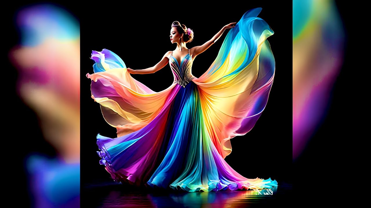 Angels Sing in New York City - Klass Remix For Future By Valentin De Thomas