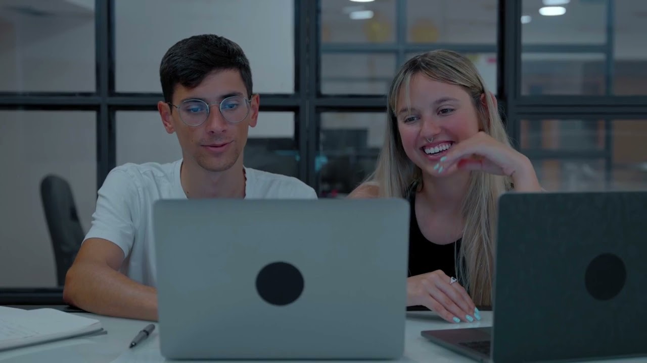 Unlock Your Success   The Mindset and Goals of Top Business Owners, Coaches, and Therapists a