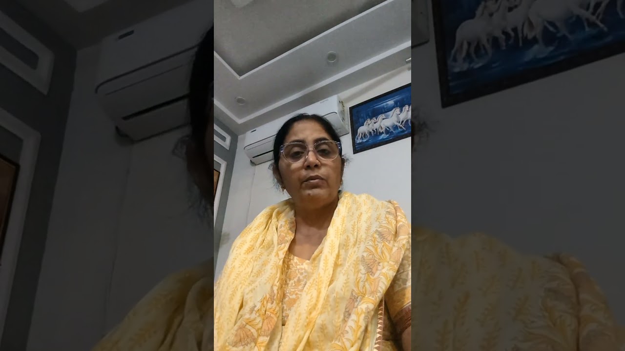 Sab kuchh you tube hi h kya। jindgi me??