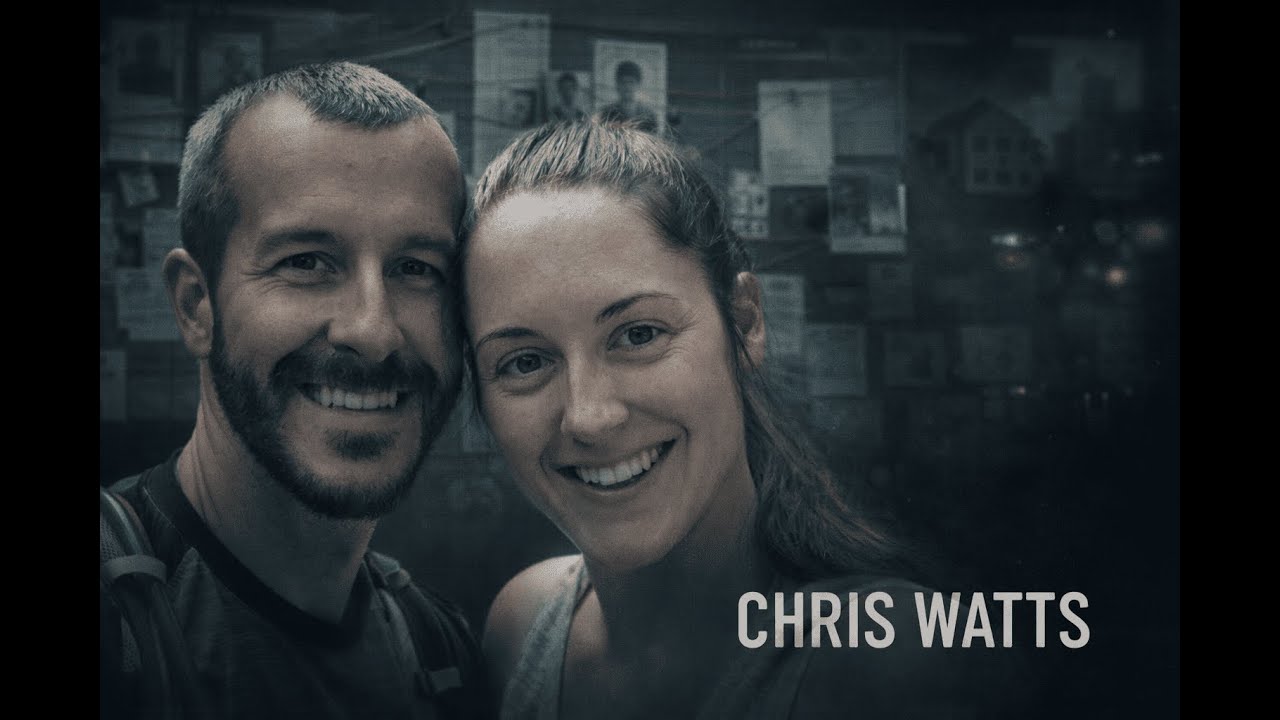 The Interview After the Disappearance: The Missing Time in the Watts Case