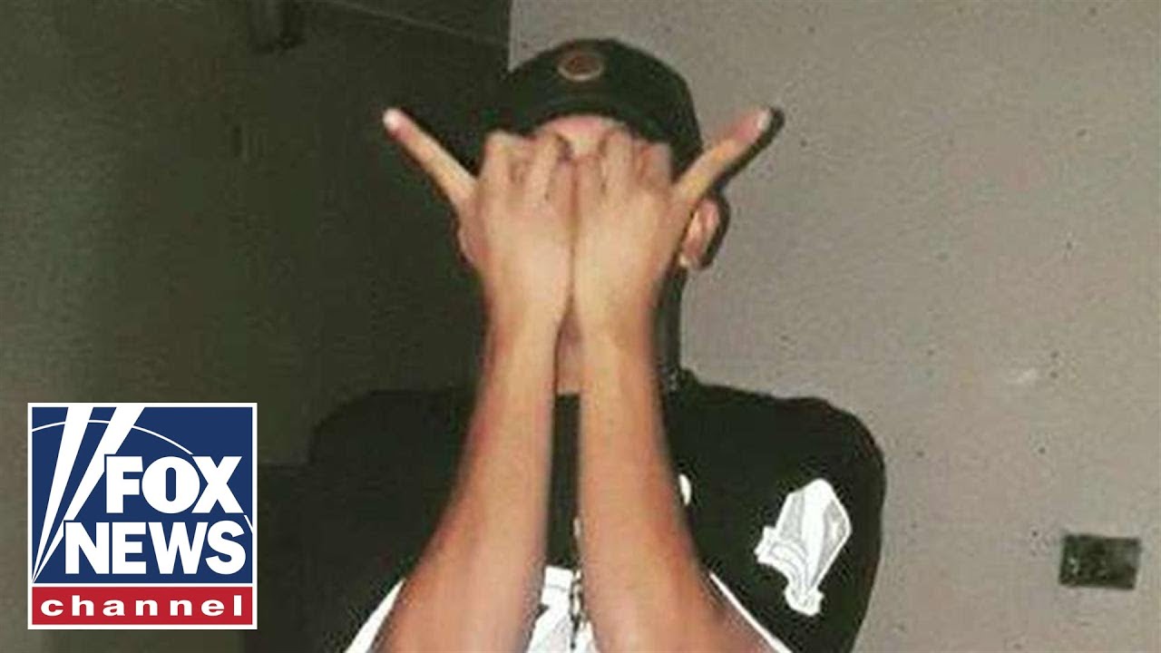 Nearly 2 dozen MS-13 gang members arrested for brutal crimes