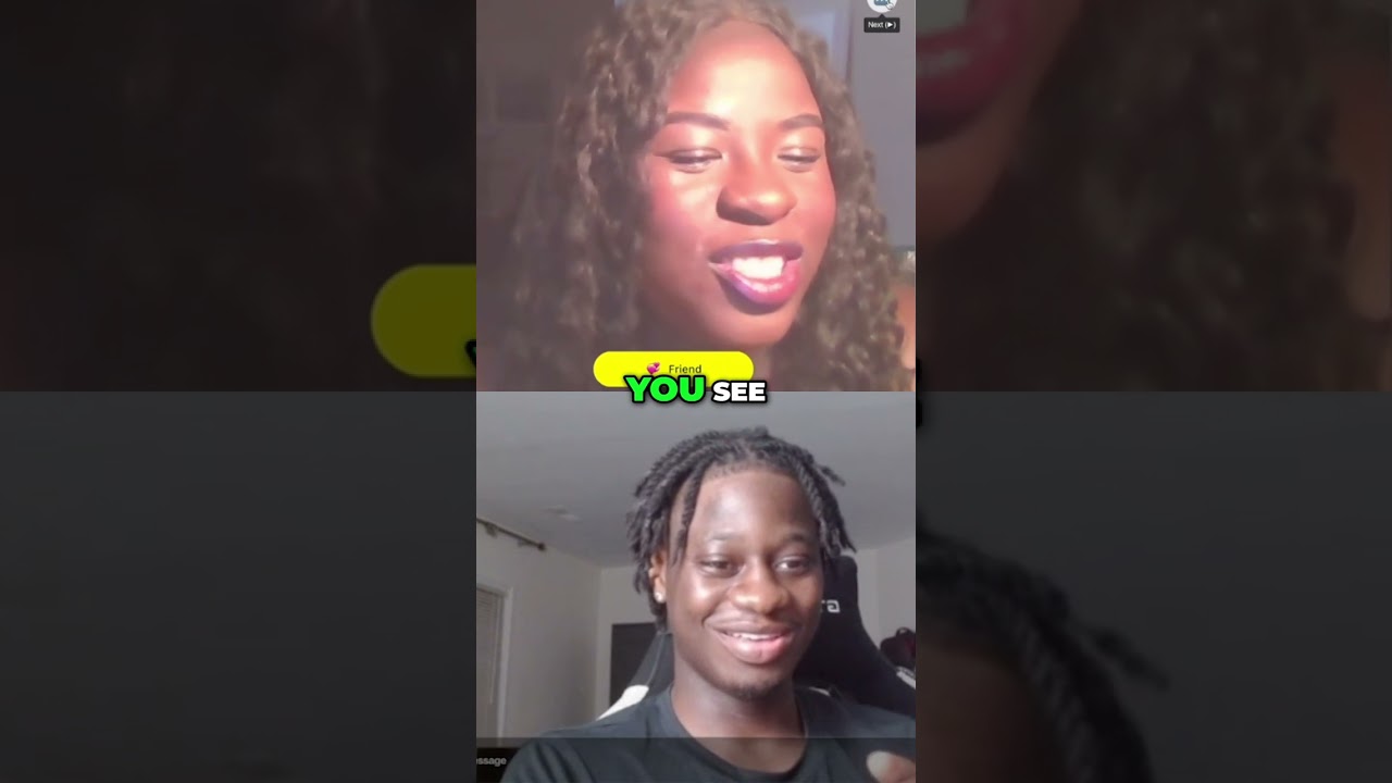 Clarity or Labels? The Ultimate Relationship Debate!