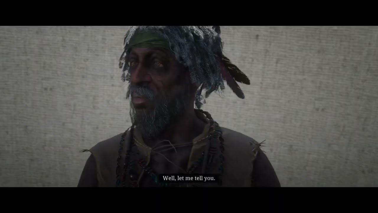 Red Dead Redemption 2_20260206205913