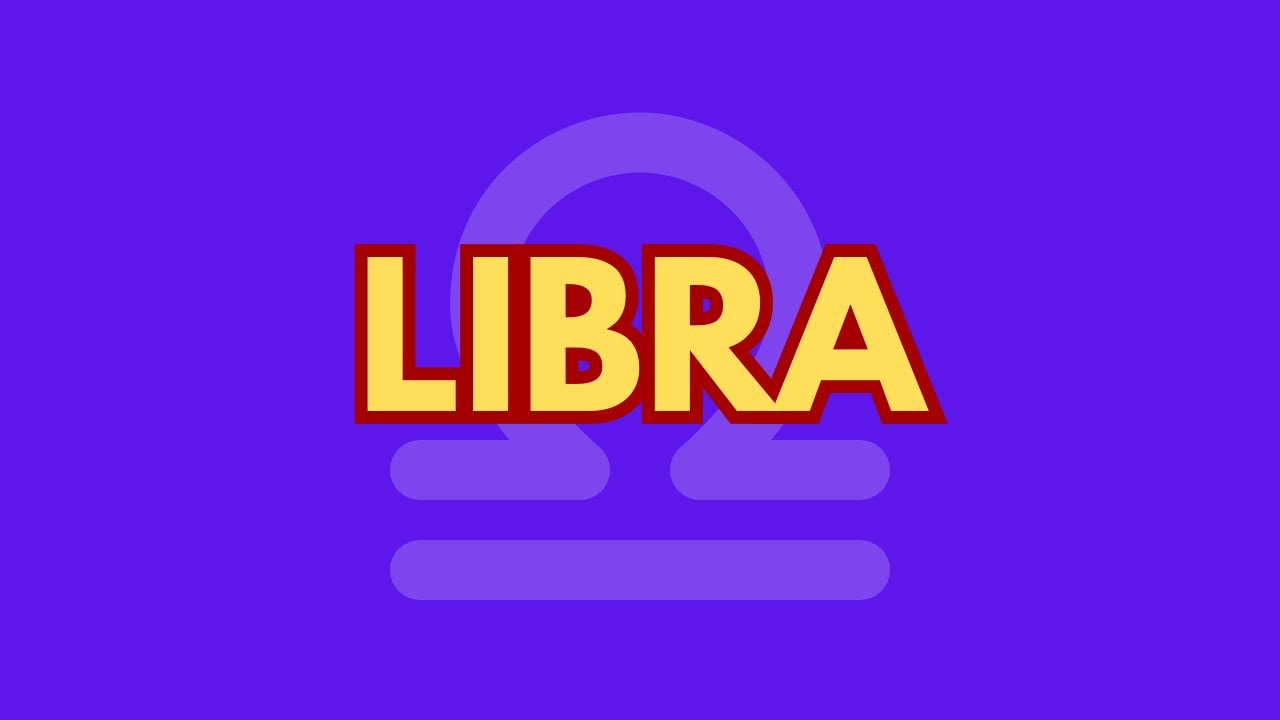 Libra - GWABEE! JACKPOT SA GANDAAAA 🙏🏻 - March 2026 - Monthly Tagalog Tarot Reading