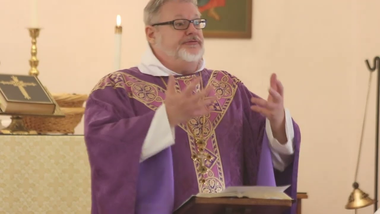 The Strength of Christian Life: Facing Struggles and Persecution