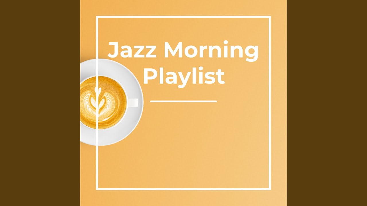 Jazz Enjoy