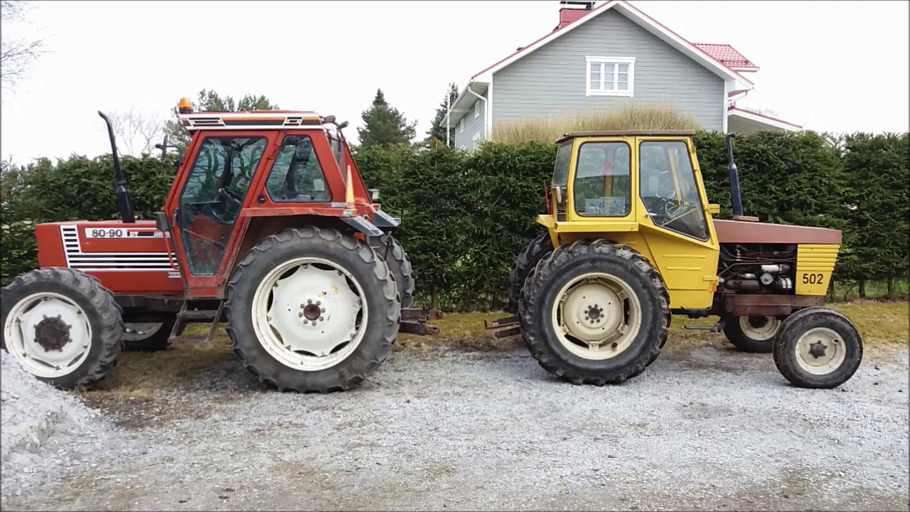 Vuosi 2018
