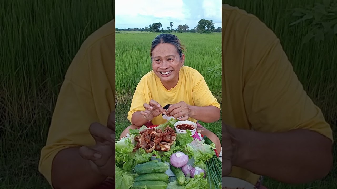 5 ตุลาคม ค.ศ. 2025