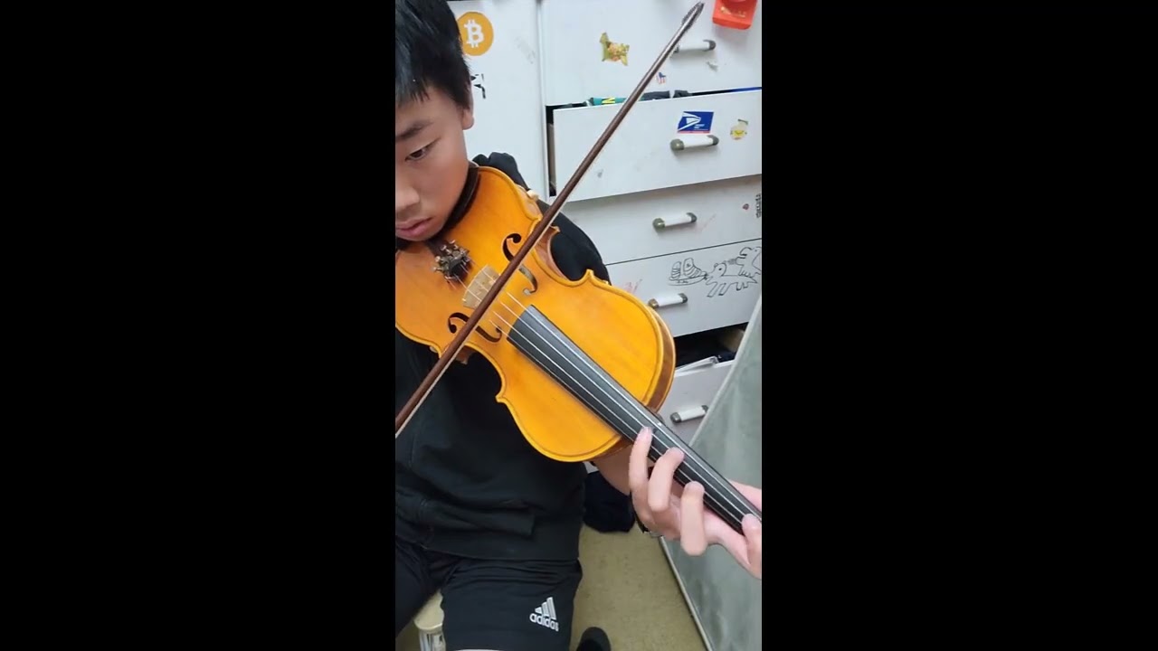 FALL AUDITION