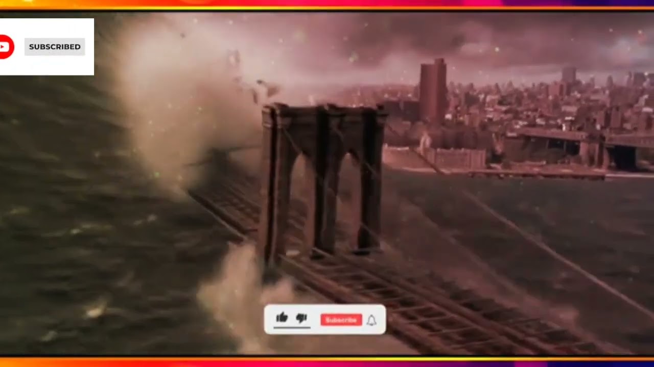 మారు మనస్సు నొందుమా జాగు చేయకు సోదరా #coverd by #Sathishkumar #