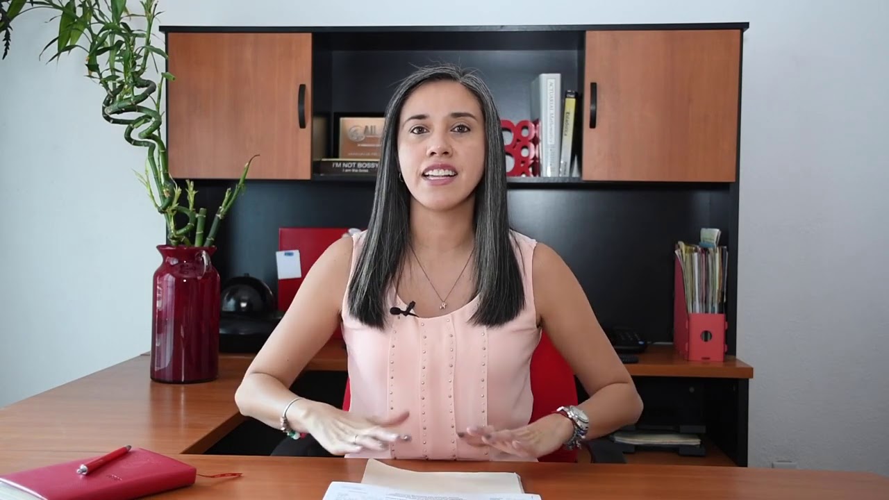 Proceso de Pensión del IMSS