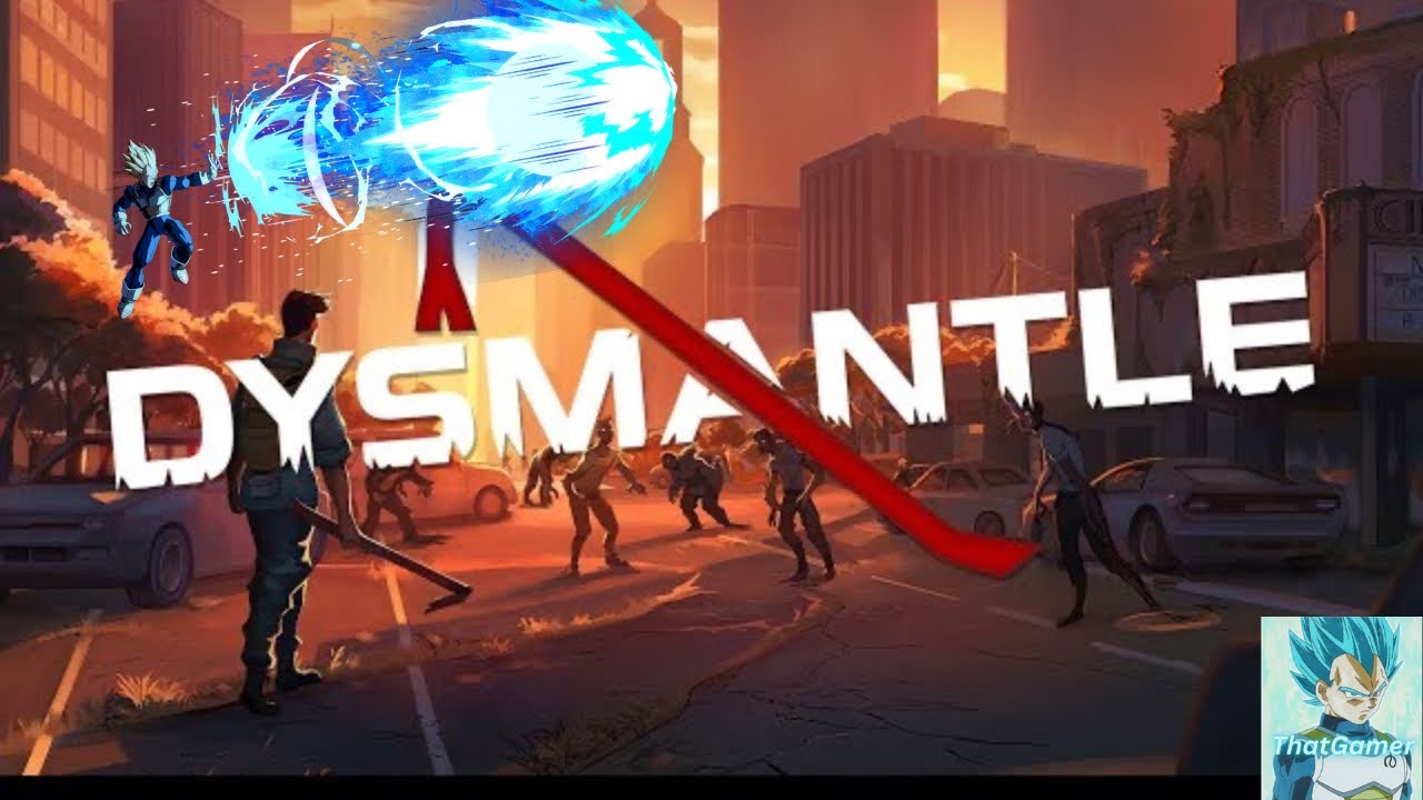 PRETTY INTERESTING GAME