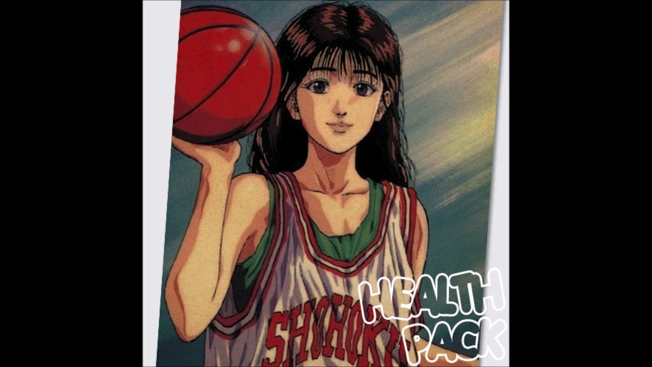 FlexRatedR ~ TEAM 🏀💪🏿💫 (  Prod. Castlewood )