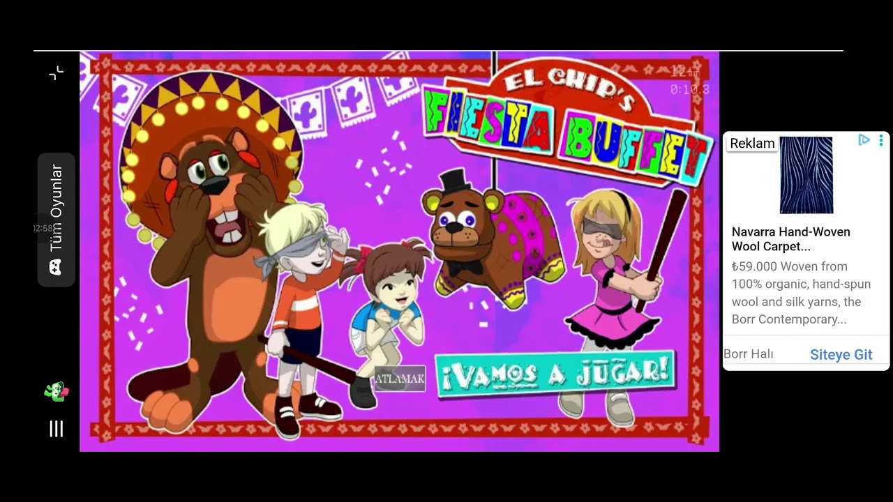 UCN