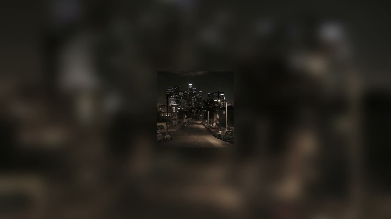 Kleiner Prinz - Pashanim (sped up)