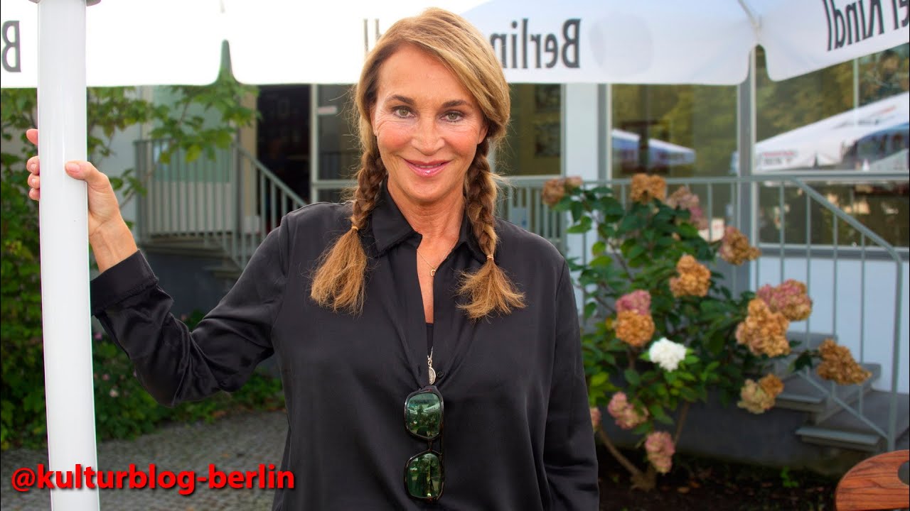 Caroline Beil über ihre neuen Theaterstücke