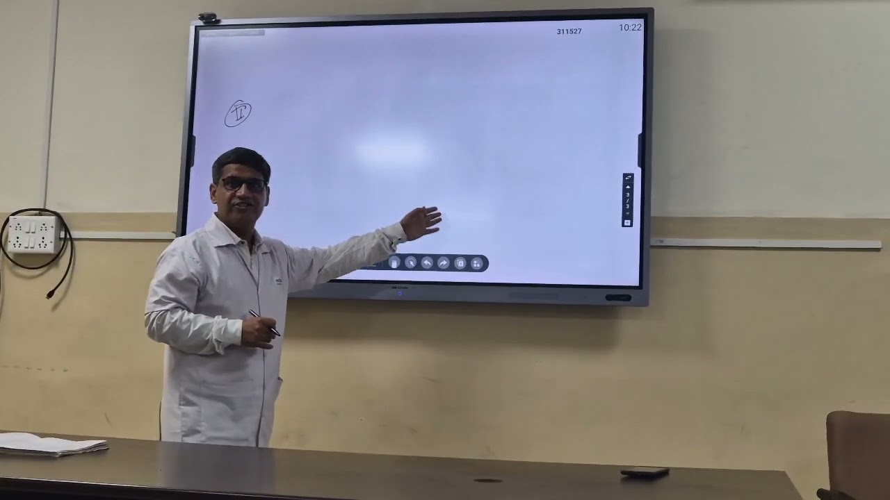 How to interpret a Pure Tone Audiogram (PTA)