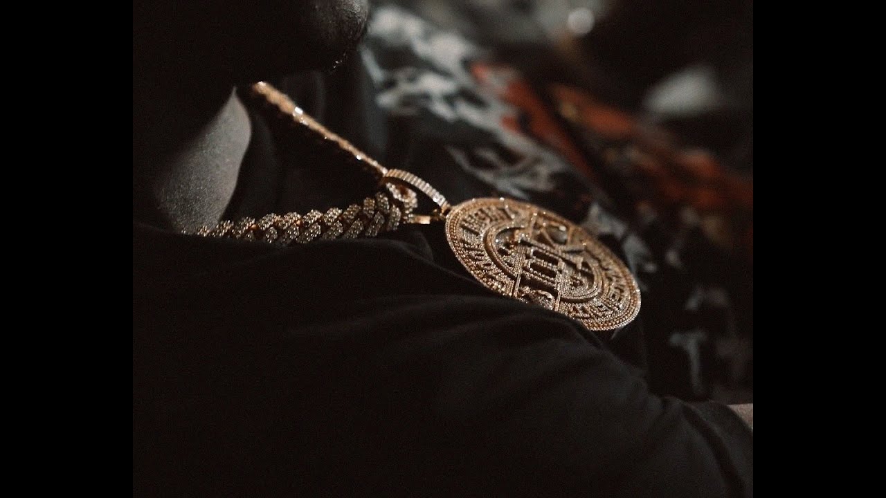 [FREE] Hotboii Type Beat 2023 - 