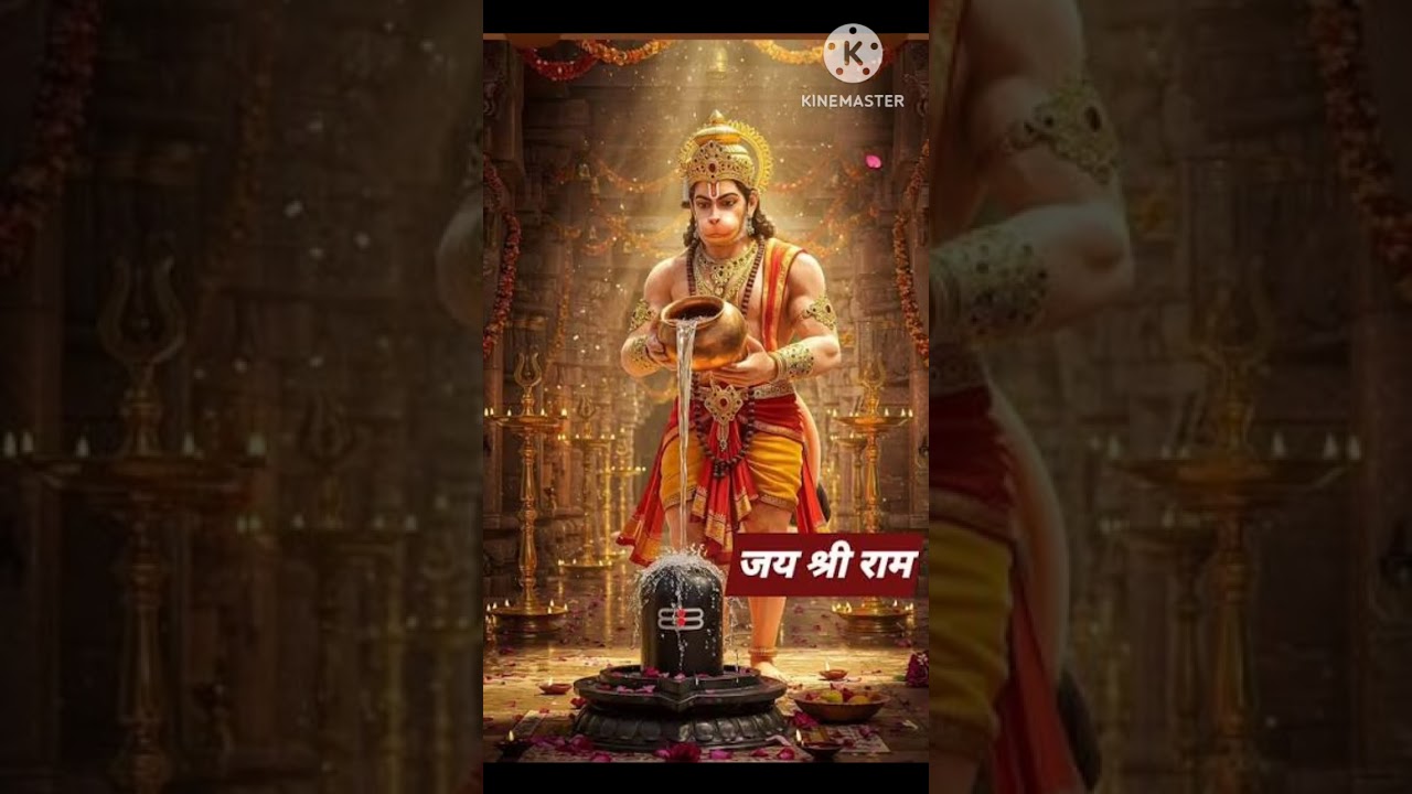 #Hanuman #chalisa #on #28/02/2026, #हनुमान #चालीसा #पाठ