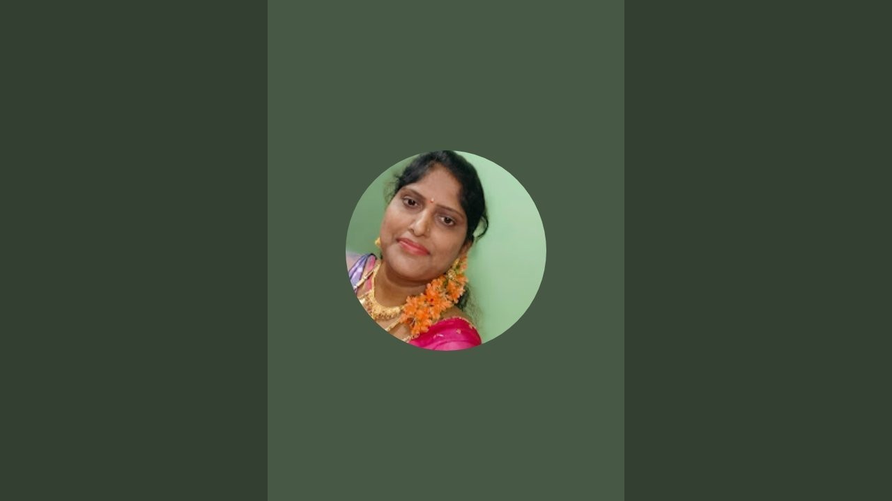Pushpa3 is live!
