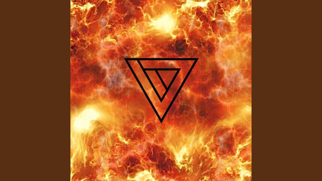 Walk With the Fire